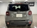 2021 Jeep Renegade 4WD 18,000kms | Image 7 of 20