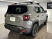 2021 Jeep Renegade 4WD 18,000kms | Image 8 of 20