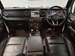 2021 Jeep Wrangler Unlimited Sahara 4WD 14,000kms | Image 12 of 19