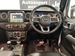 2021 Jeep Wrangler Unlimited Sahara 4WD 14,000kms | Image 13 of 19