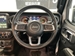 2021 Jeep Wrangler Unlimited Sahara 4WD 14,000kms | Image 14 of 19