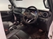 2021 Jeep Wrangler Unlimited Sahara 4WD 14,000kms | Image 2 of 19