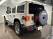 2021 Jeep Wrangler Unlimited Sahara 4WD 14,000kms | Image 4 of 19