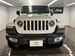 2021 Jeep Wrangler Unlimited Sahara 4WD 14,000kms | Image 5 of 19