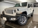 2021 Jeep Wrangler Unlimited Sahara 4WD 14,000kms | Image 6 of 19