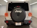 2021 Jeep Wrangler Unlimited Sahara 4WD 14,000kms | Image 7 of 19
