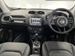2023 Jeep Renegade 4WD 4,000kms | Image 13 of 20