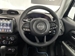 2023 Jeep Renegade 4WD 4,000kms | Image 14 of 20