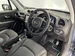 2023 Jeep Renegade 4WD 4,000kms | Image 2 of 20