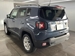 2023 Jeep Renegade 4WD 4,000kms | Image 4 of 20