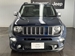2023 Jeep Renegade 4WD 4,000kms | Image 5 of 20