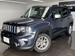 2023 Jeep Renegade 4WD 4,000kms | Image 6 of 20