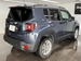 2023 Jeep Renegade 4WD 4,000kms | Image 8 of 20