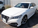 2018 Toyota Crown Hybrid 65,000kms | Image 10 of 20