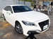 2018 Toyota Crown Hybrid 65,000kms | Image 12 of 20