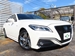 2018 Toyota Crown Hybrid 65,000kms | Image 13 of 20