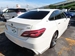 2018 Toyota Crown Hybrid 65,000kms | Image 17 of 20