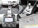 2013 Subaru XV 4WD 17,000kms | Image 7 of 20