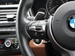 2014 BMW 3 Series 320i 43,050kms | Image 8 of 10