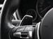 2014 BMW 3 Series 320i 43,050kms | Image 9 of 10