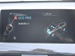 2017 BMW X1 sDrive 18i 34,330kms | Image 9 of 10
