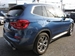 2018 BMW X3 xDrive 20d 4WD 10,580kms | Image 3 of 10