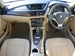2013 BMW X1 sDrive 20i 29,860kms | Image 2 of 10