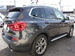 2018 BMW X3 xDrive 20d 4WD 42,580kms | Image 3 of 10