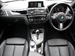 2018 BMW 1 Series 118d 33,350kms | Image 2 of 10