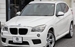 2014 BMW X1 sDrive 20i 44,520kms | Image 1 of 10