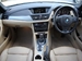2014 BMW X1 sDrive 20i 44,520kms | Image 2 of 10