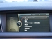 2014 BMW X1 sDrive 20i 44,520kms | Image 5 of 10