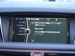 2014 BMW X1 sDrive 20i 44,520kms | Image 6 of 10