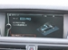 2014 BMW X1 sDrive 20i 44,520kms | Image 9 of 10