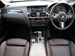 2017 BMW X4 xDrive 28i 4WD 36,320kms | Image 2 of 10