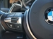 2016 BMW X4 xDrive 28i 4WD 42,755kms | Image 4 of 10