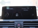 2014 BMW 2 Series 235i Turbo 32,600kms | Image 10 of 10