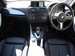 2014 BMW 2 Series 235i Turbo 32,600kms | Image 2 of 10