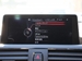 2014 BMW 2 Series 235i Turbo 32,600kms | Image 5 of 10