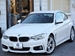 2015 BMW 4 Series 420i 22,860kms | Image 1 of 10