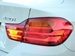 2015 BMW 4 Series 420i 22,860kms | Image 10 of 10