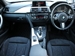 2015 BMW 4 Series 420i 22,860kms | Image 2 of 10