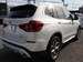 2019 BMW X3 xDrive 20d 4WD 30,730kms | Image 3 of 10