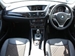 2014 BMW X1 sDrive 20i 21,450kms | Image 2 of 10