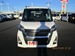 2018 Nissan Dayz Roox Turbo 25,365kms | Image 2 of 7