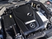 2015 Mercedes-Benz C Class C200 31,519kms | Image 6 of 10