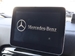 2017 Mercedes-Benz G Class G350d 4WD 38,596kms | Image 10 of 10