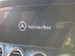 2019 Mercedes-Benz E Class E200 29,887kms | Image 10 of 10