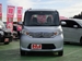 2014 Nissan Dayz Roox 35,320kms | Image 2 of 10