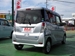 2014 Nissan Dayz Roox 35,320kms | Image 5 of 10